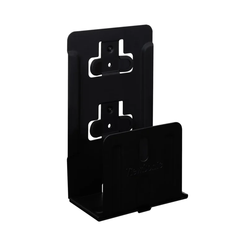 Kit Universal de Montaje para Monitores ViewSonic - Imagen 3