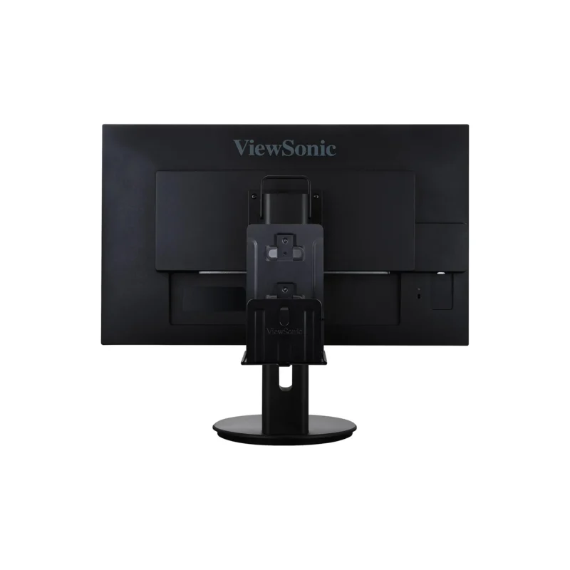 Kit Universal de Montaje para Monitores ViewSonic - Imagen 4
