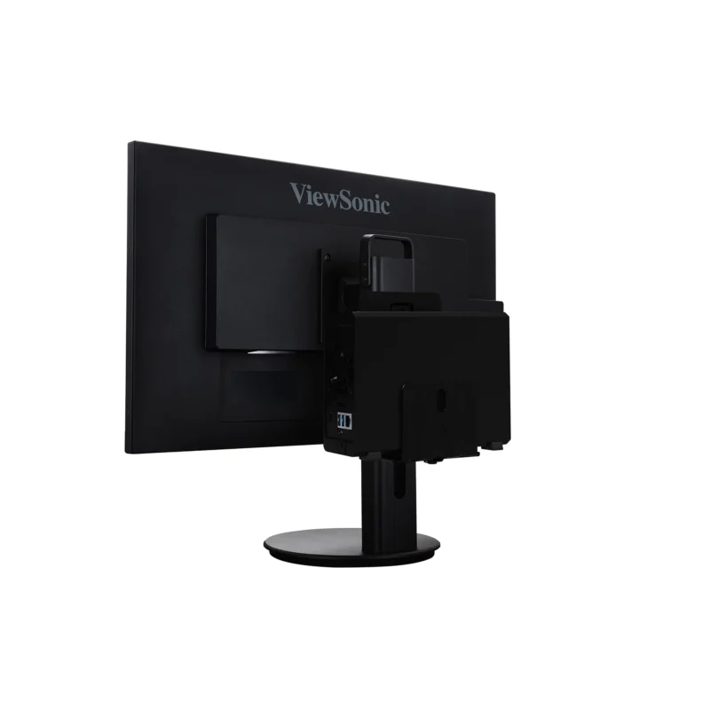 Kit Universal de Montaje para Monitores ViewSonic - Imagen 7