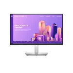 Monitor Dell Profesional P2422H IPS HDMI DP VGA FULLHD 1920x1080 60 Hz