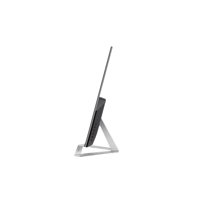 Monitor ViewSonic VX3276-4K-MHD 32" panel MVA3840 x 2160 - Imagen 6