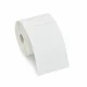 Pack 4 Rollos Etiquetas Térmicas 150x100mm 1640 Etiquetas