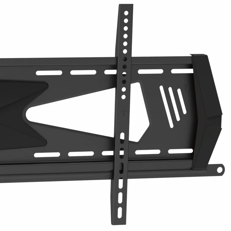 Soporte Fijo de Pared para TV de 37 a 75 Pulgadas - Imagen 3