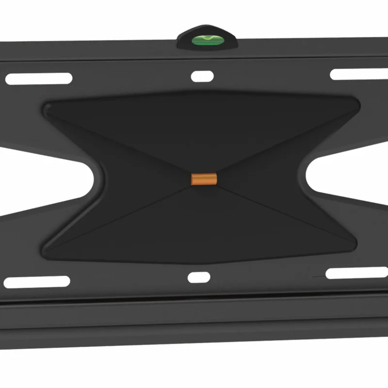 Soporte Fijo de Pared para TV de 37 a 75 Pulgadas - Imagen 4