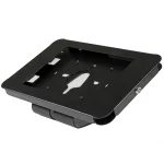 Soporte para Tablets StarTech de 9,7" con Seguro para Escritorio o Pared