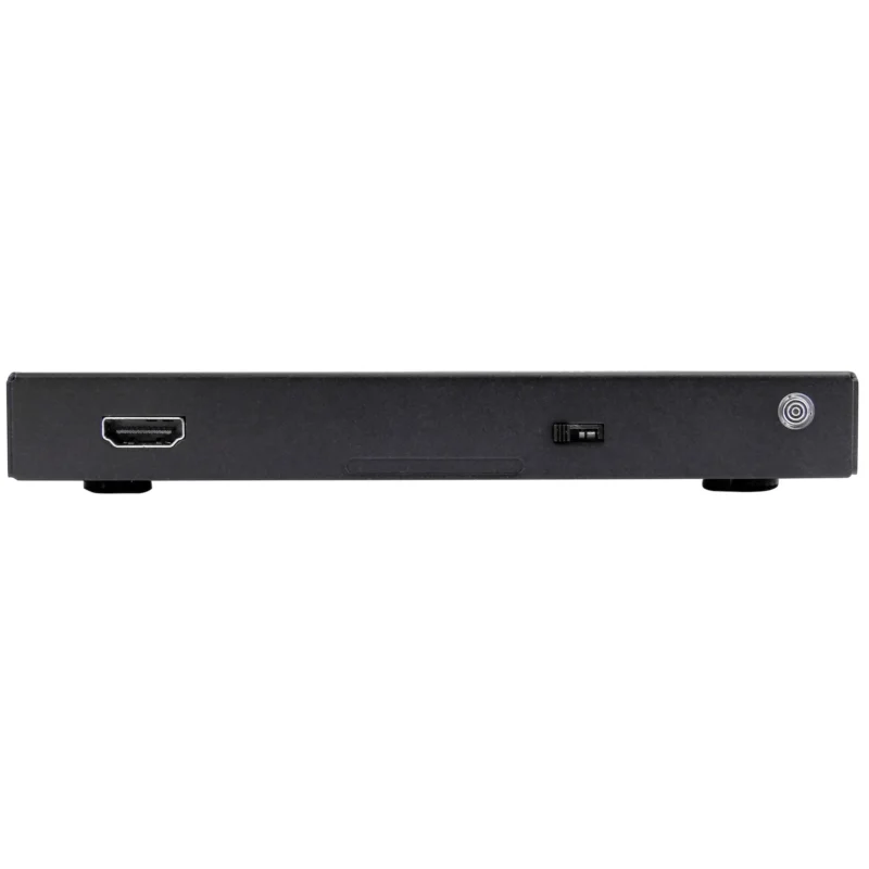 Switch Selector Automatico HDMI 4 Puertos MHL 4K 30Hz - Imagen 2