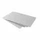 Tarjeta Identificación Zebra Premier Blanca 0.76mm 500und