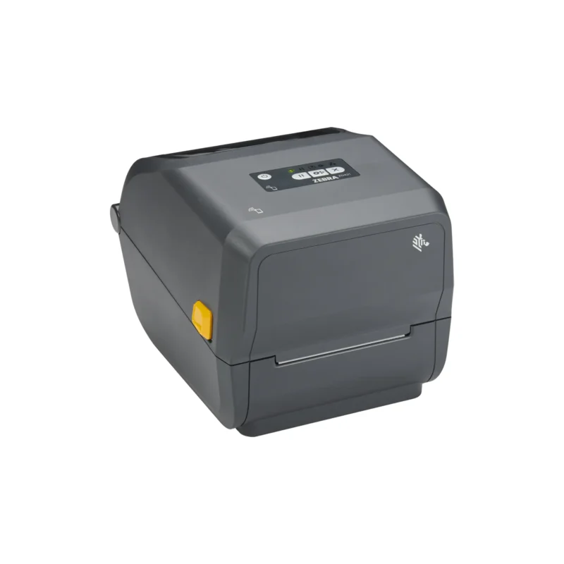 Impresora Térmica de Etiquetas Zebra ZD421 USB - Imagen 2
