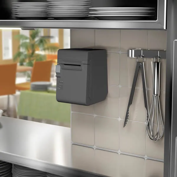 Epson TM-T20III