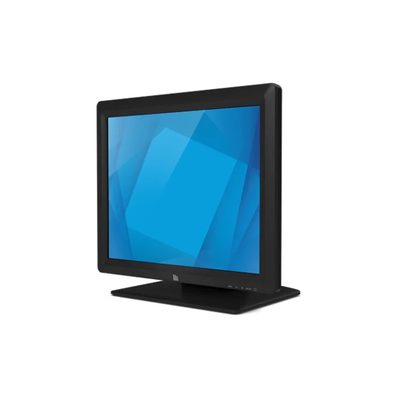 Monitor ELO Touch 1517L 15" LCD VGA 1024x768 - Imagen 2