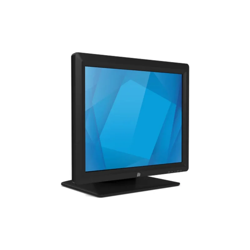 Monitor ELO Touch 1517L 15" LCD VGA 1024x768 - Imagen 3