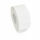 Rollo de Etiquetas Térmicas 50x80mm 1200 Etiquetas