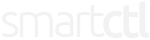logo_ctl_light