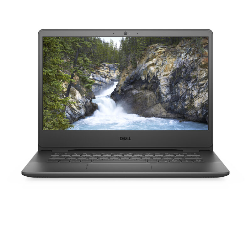 Notebook Dell Vostro 3400 14" i5-1135G7 8GB RAM 256GB SSD - Imagen 2