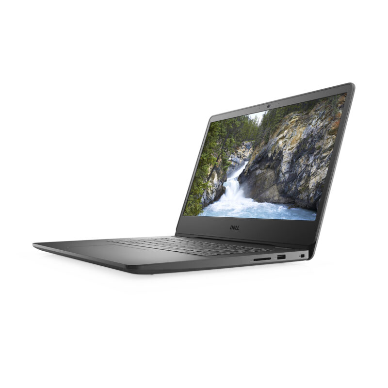 Notebook Dell Vostro 3400 14" i5-1135G7 8GB RAM 256GB SSD - Imagen 3