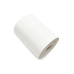 Rollo de Etiquetas Térmicas 30x50mm 3800 Etiquetas