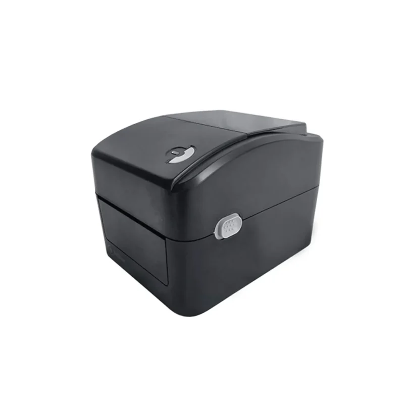 Impresora Térmica de Etiquetas 3nStar LDT114 USB / Ethernet - Imagen 4