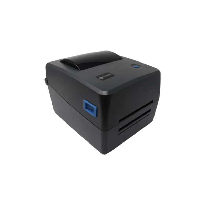 Impresora Térmica de Etiquetas 3nStar LTT214 USB / Ethernet - Imagen 2