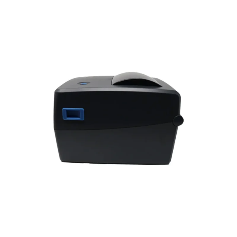 Impresora Térmica de Etiquetas 3nStar LTT214 USB / Ethernet - Imagen 3