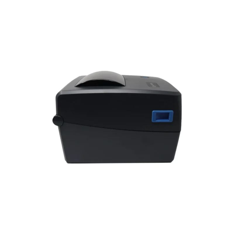 Impresora Térmica de Etiquetas 3nStar LTT214 USB / Ethernet - Imagen 4