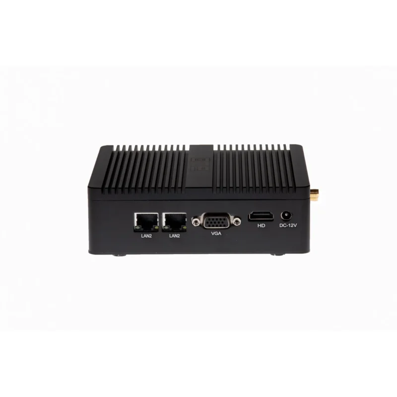 Mini PC POS One Mini Square J4125 4GB RAM 128GB ROM - Imagen 2