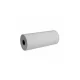 Pack 10 Rollos de Papel Térmico 110 mm x 25 mts