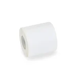 Rollo de Etiquetas Térmicas 60x60mm 1000 Etiquetas