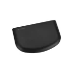 Apoya Muñeca Kensintong K52803 para Mouse ErgoSoft