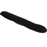 Apoya Muñecas Kensington L22801 Wrist Pillow Para Teclado