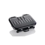 Apoya Pies Solemassage Kensington K56155US
