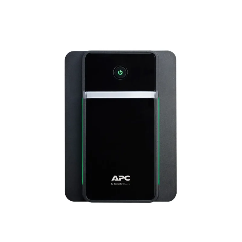 Back-UPS APC BX1600MI-MS 1600VA 230V AVR Universal Lineal