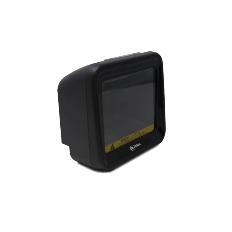 Lector de Códigos de Barra y QR 3nstar SC550 Cableado USB - Imagen 2