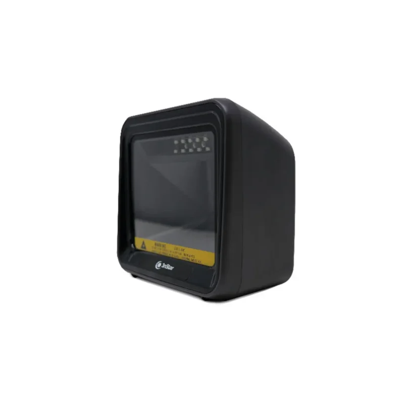 Lector de Códigos de Barra y QR 3nstar SC550 Cableado USB - Imagen 3