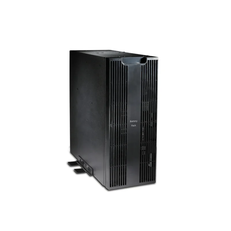 Pack de Baterías APC SRC96XLBP para Smart-UPS RC - Imagen 2