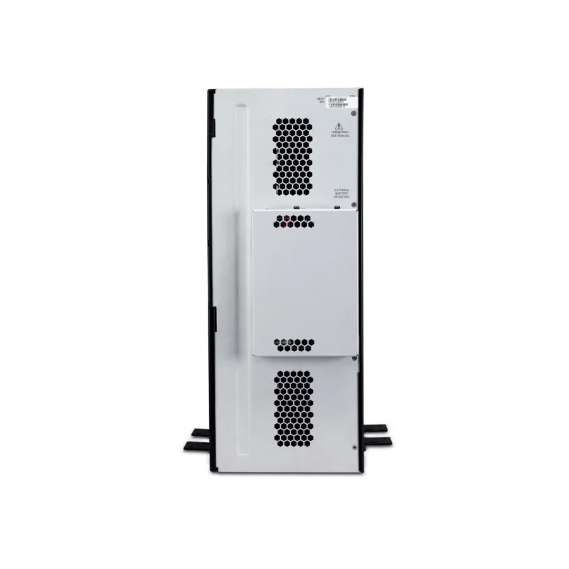 Pack de Baterías APC SRC96XLBP para Smart-UPS RC - Imagen 3