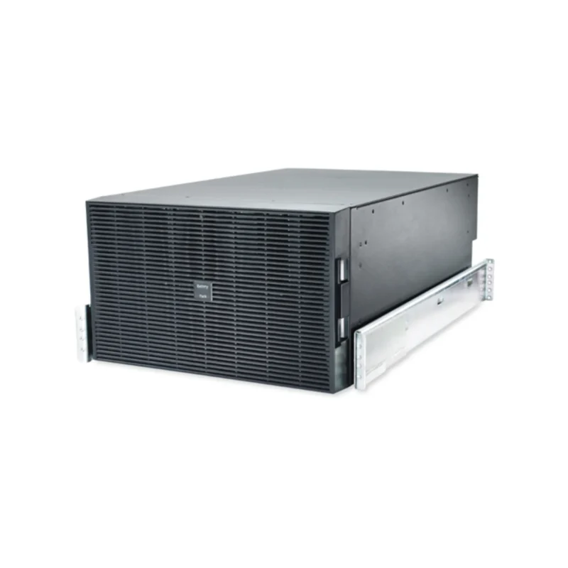 Pack de Baterías APC SURT192RMXLBP2 para Smart-UPS RT192 - Imagen 2