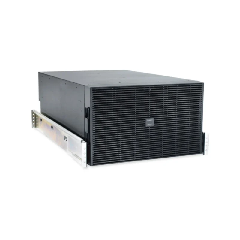 Pack de Baterías APC SURT192RMXLBP2 para Smart-UPS RT192 - Imagen 3
