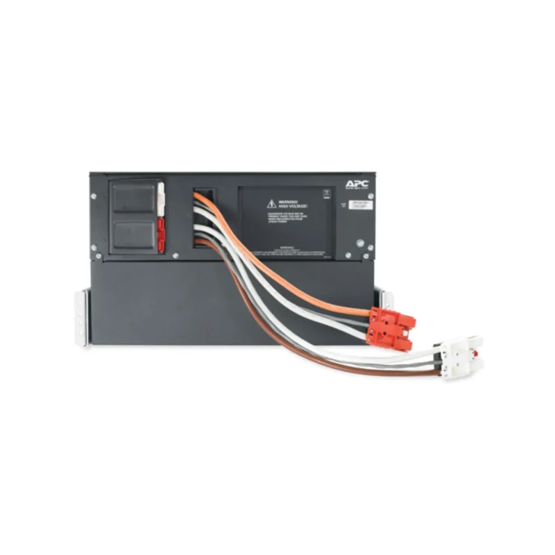 Pack de Baterías APC SURT192RMXLBP2 para Smart-UPS RT192 - Imagen 4