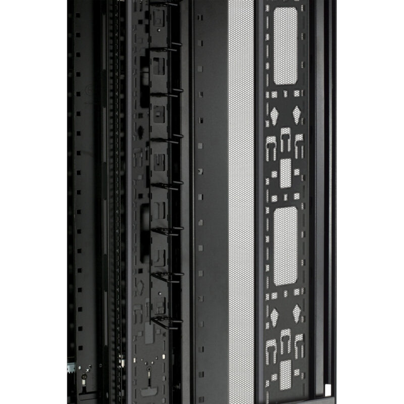 Rack APC AR3100 NetShelter SX 42U 60 cm x 107 cm - Imagen 16