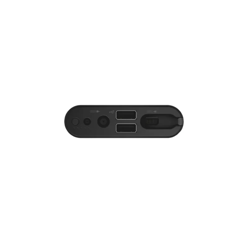 Cargador Portátil para Notebook Dell 18000 mAh - Imagen 3