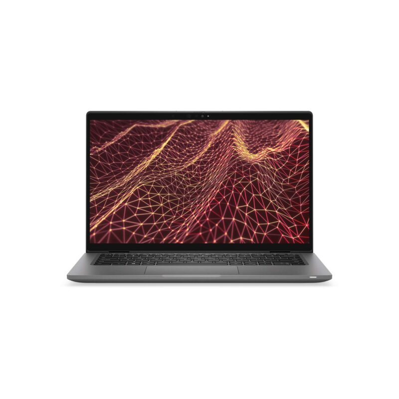 Notebook Dell Latitude 7430 14" i7 SSD 512GB RAM 16GB W11