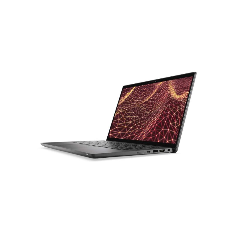 Notebook Dell Latitude 7430 14" i7 SSD 512GB RAM 16GB W11 - Imagen 2