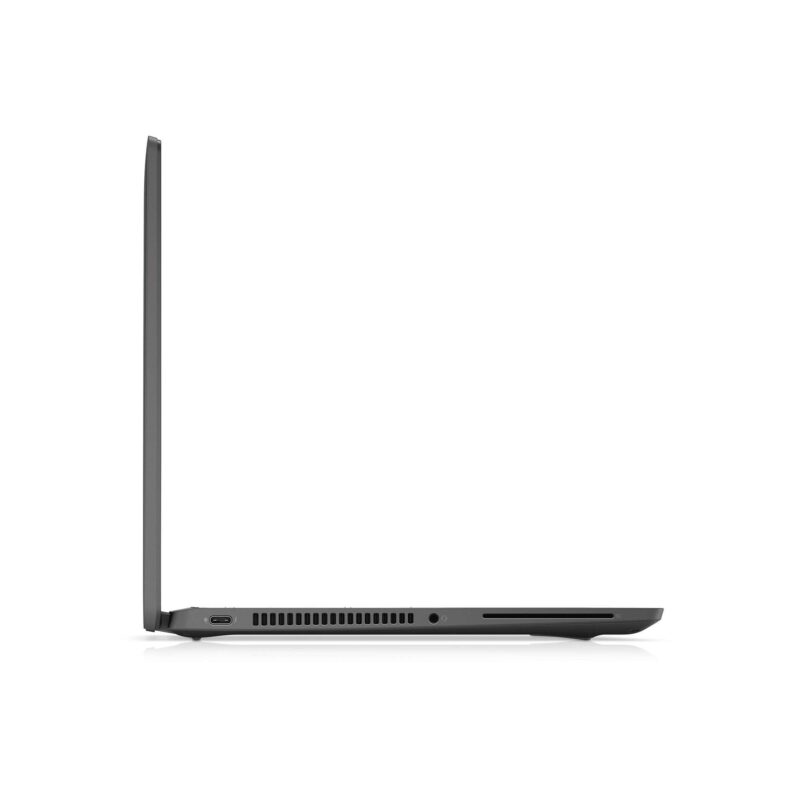 Notebook Dell Latitude 7430 14" i7 SSD 512GB RAM 16GB W11 - Imagen 3
