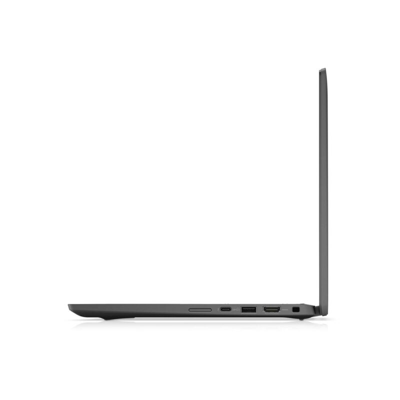 Notebook Dell Latitude 7430 14" i7 SSD 512GB RAM 16GB W11 - Imagen 4