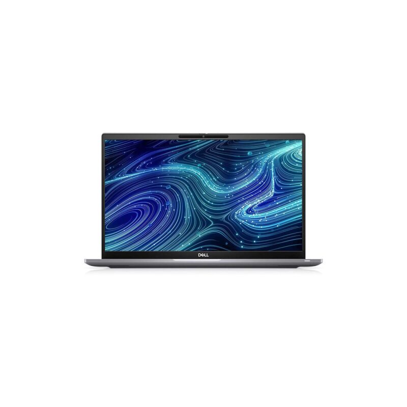 Notebook Dell Latitude 7520 15" i7 SSD 512GB RAM 16GB
