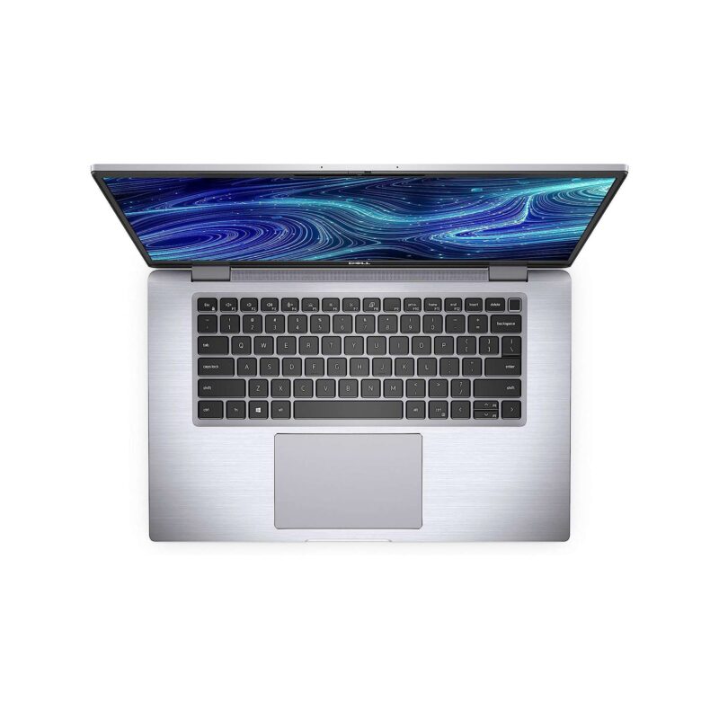 Notebook Dell Latitude 7520 15" i7 SSD 512GB RAM 16GB - Imagen 2