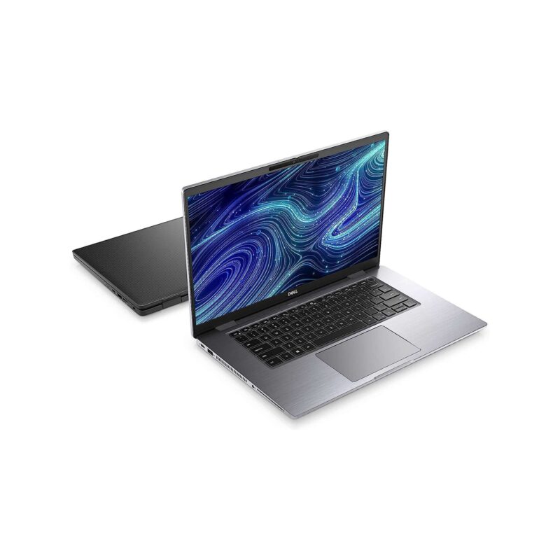 Notebook Dell Latitude 7520 15" i7 SSD 512GB RAM 16GB - Imagen 3