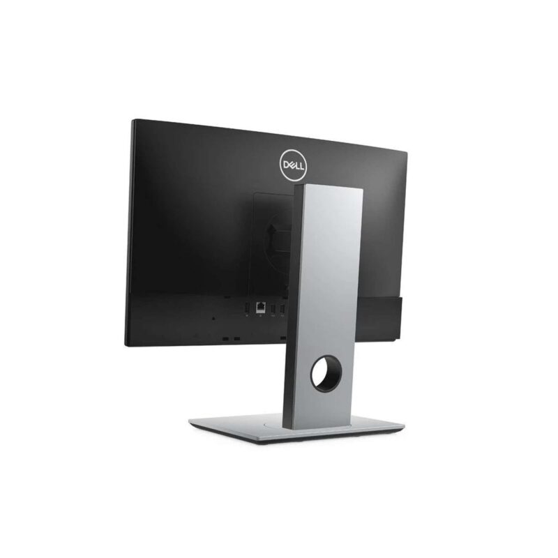 Todo en Uno Dell Optiplex 3280 21" i5 SSD 256GB RAM 8GB - Imagen 2