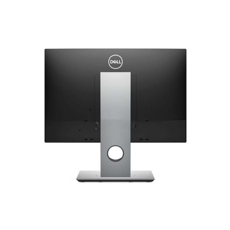 Todo en Uno Dell Optiplex 3280 21" i5 SSD 256GB RAM 8GB - Imagen 4
