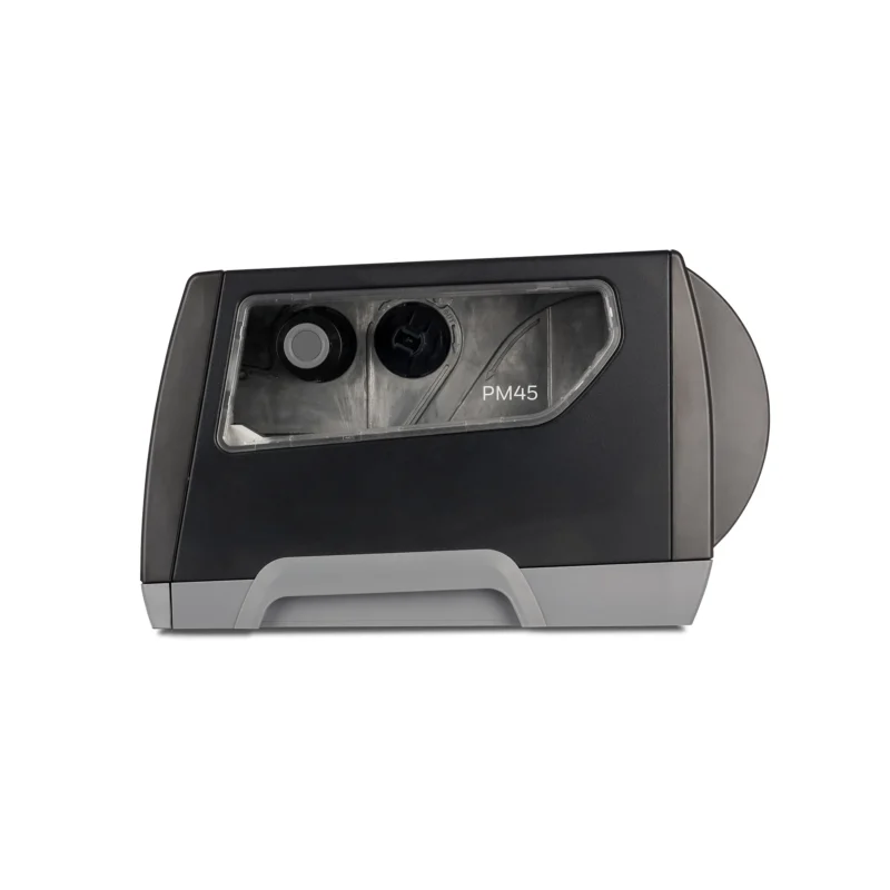 Impresora de Etiquetas Honeywell PM45A Ethernet - Imagen 4
